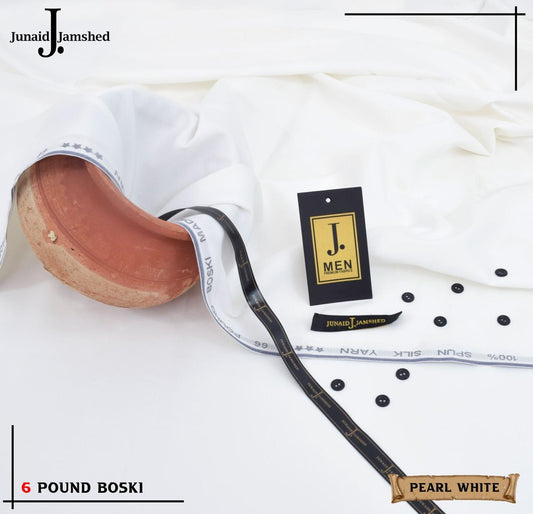 MEN'S LUXURY 6 POUND BOSKI