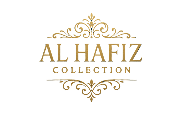 Al Hafiz Collection